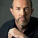 eric-lange-bio