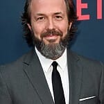 eric-lange-facts