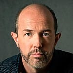 eric-lange-height