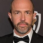 eric-lange-networth