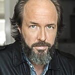 eric-lange-wife