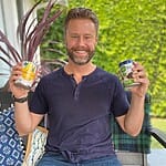 Eric Nenninger