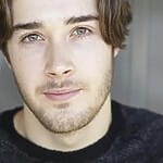 Eric Osborne