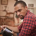 eric-pumphrey-age