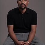 eric-pumphrey-bio