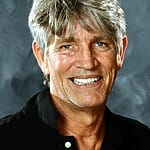 eric-roberts