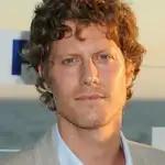 Eric Sheffer Stevens