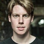 Eric Sigmundsson