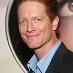 eric-stoltz-hafes
