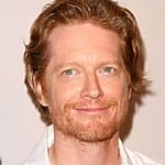 eric-stoltz-height