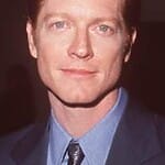 eric-stoltz-hight