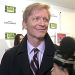 eric-stoltz-hights
