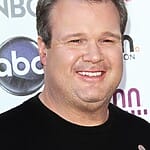 Eric Stonestreet