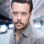 eric-t.-miller-age
