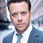 eric-t.-miller-bio