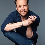 eric-t.-miller-gf
