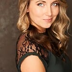 Erica Duke