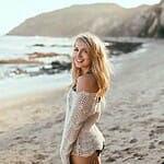 erica-duke-actress