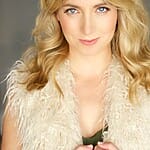 erica-duke-age
