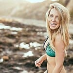 erica-duke-model