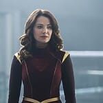 erica-durance-age