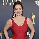 erica-durance-body