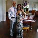 erica-durance-husband