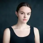 Erica Ford