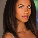 Erica Luttrell