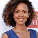 erica-luttrell-bio
