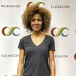 erica-luttrell-featured