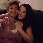 erica-luttrell-height