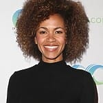 erica-luttrell-weight