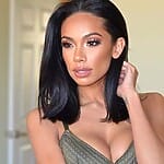 Erica Mena Samuels