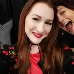 Erica Muse