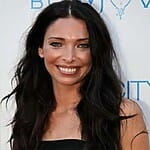 Erica Packer