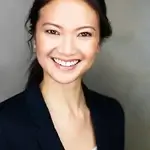 Erica Wong