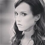 ericaleerhsen_10691720_714642495272553_1075115916_n