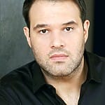 Erick Betancourt