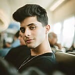 Erick Brian Colon - Profile, Net worth and Facts