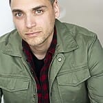 Erik Athavale