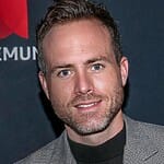 Erik Hayser