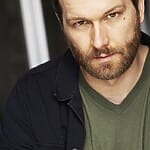 Erik Jensen