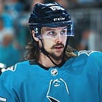 Erik Karlsson