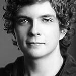 Erik Knudsen
