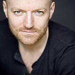 erik-madsen-black