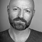 Erik Madsen