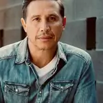 Erik Palladino