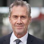 Erik Parillo