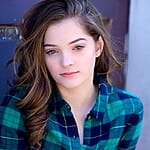Erika Bierman